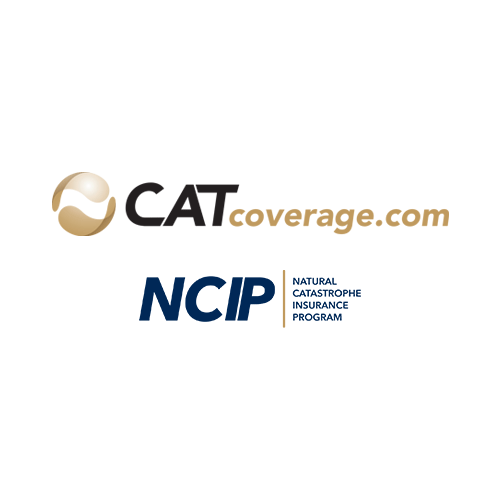 CAT NCIP Insurance