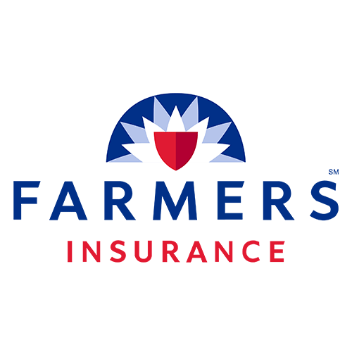 Farmer's Insurance