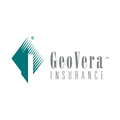 Geovera insurance