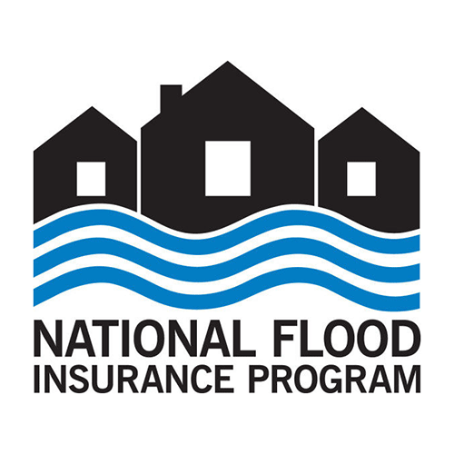 National Flood